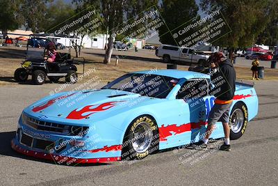 media/Oct-14-2023-CalClub SCCA (Sat) [[0628d965ec]]/Around the Pits/